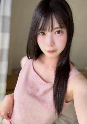 RedRibbon（レッドリボン）三鷹 くるみ