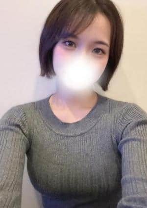 RedRibbon（レッドリボン）三鷹 みなみ