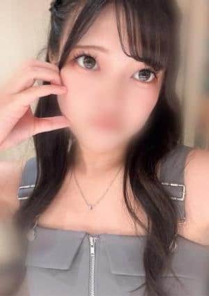 RedRibbon（レッドリボン）三鷹 いと