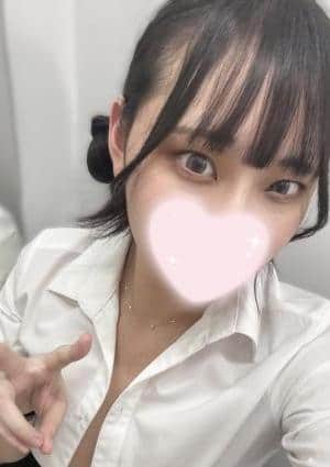 RedRibbon（レッドリボン）三鷹 みか