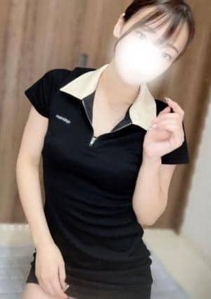 RedRibbon（レッドリボン）三鷹 ゆめ