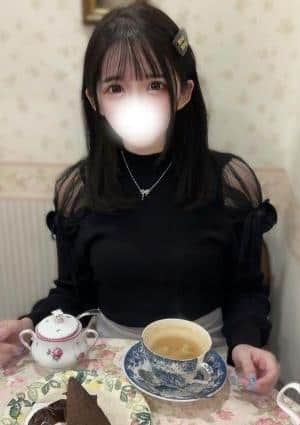 RedRibbon（レッドリボン）三鷹 みらい