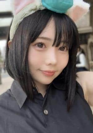 RedRibbon（レッドリボン）三鷹 みみ