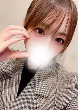 RedRibbon（レッドリボン）三鷹 おとは