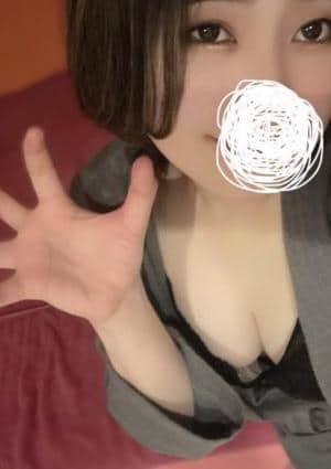RedRibbon（レッドリボン）三鷹 なみね
