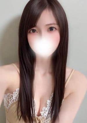 RedRibbon（レッドリボン）三鷹 ひより