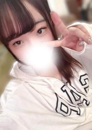 RedRibbon（レッドリボン）三鷹 りさ