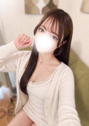 RedRibbon（レッドリボン）三鷹 さく