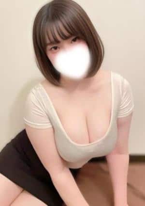 RedRibbon（レッドリボン）三鷹 さゆ