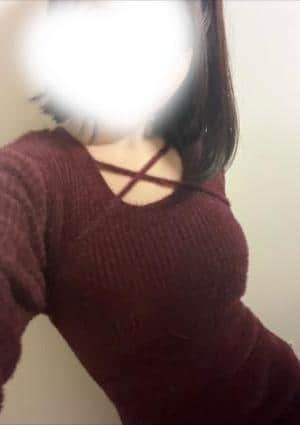 RedRibbon（レッドリボン）三鷹 つばさ