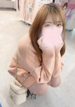RedRibbon（レッドリボン）三鷹 ちな