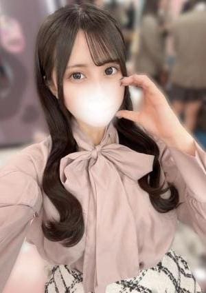 RedRibbon（レッドリボン）三鷹 あおは