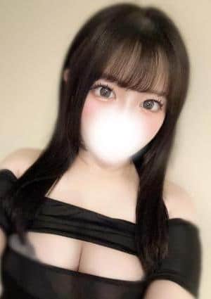 RedRibbon（レッドリボン）三鷹 めあ