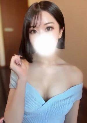 RedRibbon（レッドリボン）三鷹 つかさ