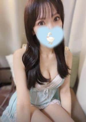 RedRibbon（レッドリボン）三鷹 ゆうな