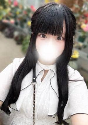 RedRibbon（レッドリボン）三鷹 はるか