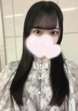 RedRibbon（レッドリボン）三鷹 みつき