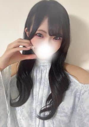 RedRibbon（レッドリボン）三鷹 らな