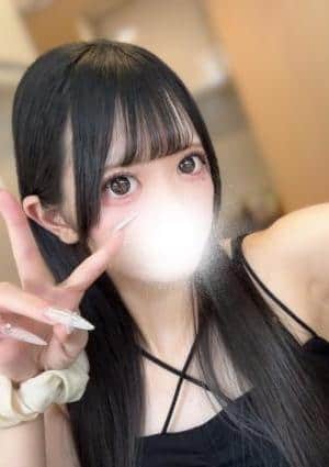 RedRibbon（レッドリボン）三鷹 あい