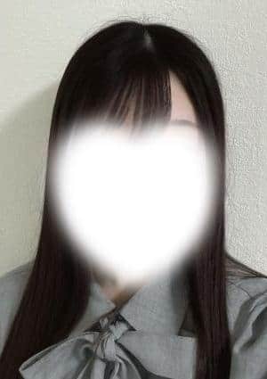 RedRibbon（レッドリボン）三鷹 めい