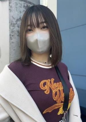 RedRibbon（レッドリボン）三鷹 あん