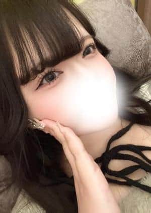 RedRibbon（レッドリボン）三鷹 ゆあ