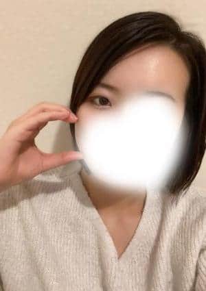 RedRibbon（レッドリボン）三鷹 みなみ