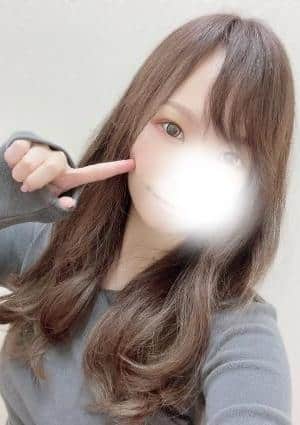RedRibbon（レッドリボン）三鷹 あおい
