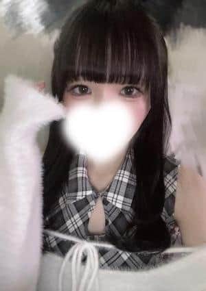 RedRibbon（レッドリボン）三鷹 みい