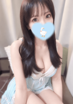 RedRibbon（レッドリボン）三鷹 ゆうな