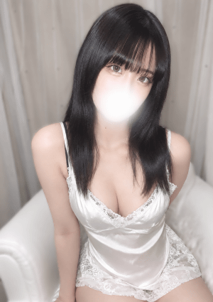RedRibbon（レッドリボン）三鷹 れあ