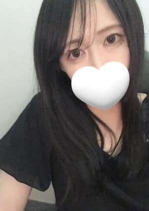 RedRibbon（レッドリボン）三鷹 かえで