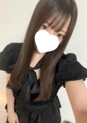 RedRibbon（レッドリボン）三鷹 こまち