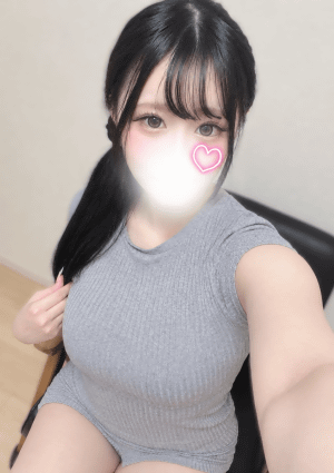 RedRibbon（レッドリボン）三鷹 はな
