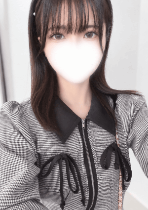 RedRibbon（レッドリボン）三鷹 まりか