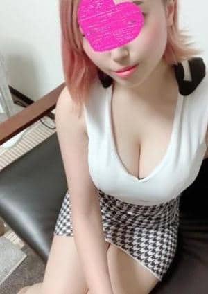 三島Amour（アムール） まひろ