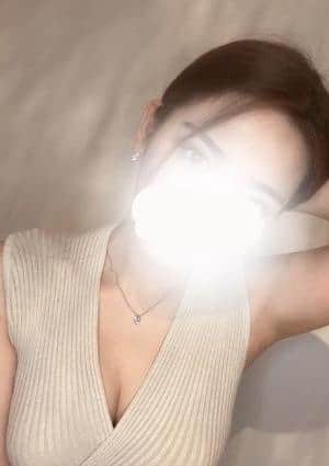 三島Amour（アムール） うるみ