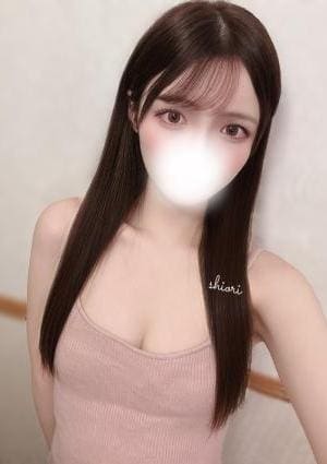 三島Amour（アムール） しおり