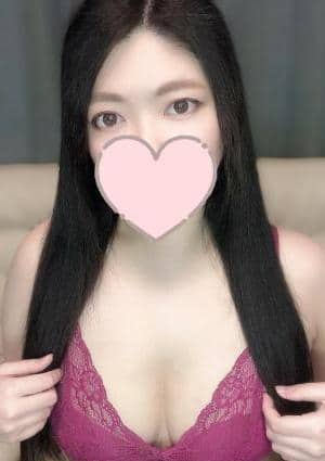 三島Amour（アムール） えみり