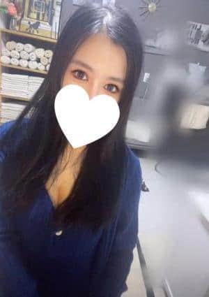 三島Amour（アムール） めいな