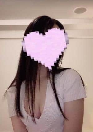 三島Amour（アムール） もえ