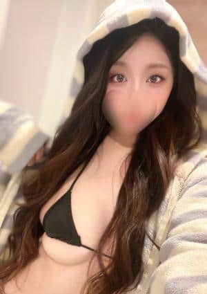 三島Amour（アムール） ばんび