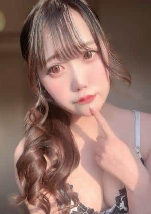 三島Amour（アムール） もも