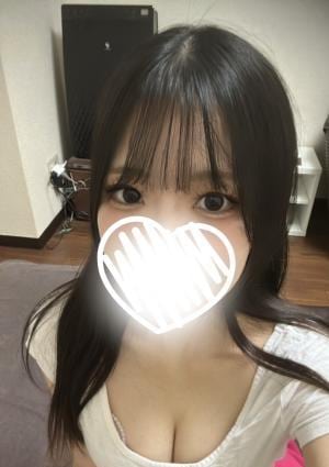 三島Amour（アムール） なみ