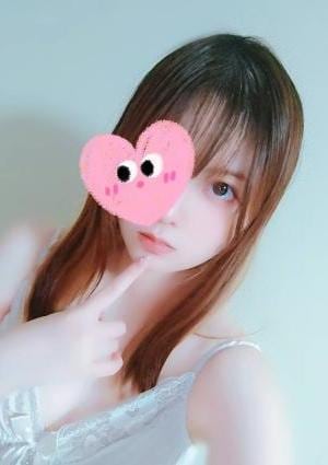 三島Amour（アムール） りな