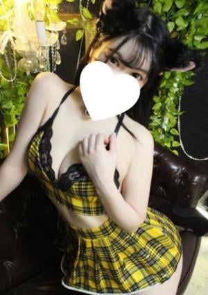 三島Amour（アムール） 新人セラピストさん