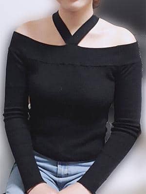 アロマナガシマ 仙道みさ