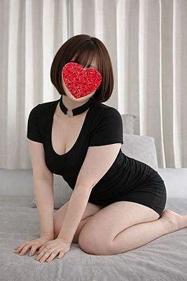 アロマナガシマ 葵みずき