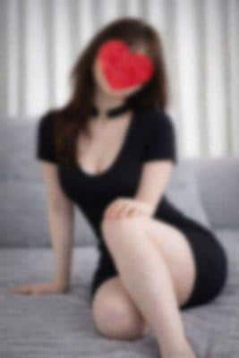 アロマナガシマ 飯島 ほたる