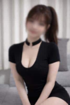 アロマナガシマ 小田 さくら